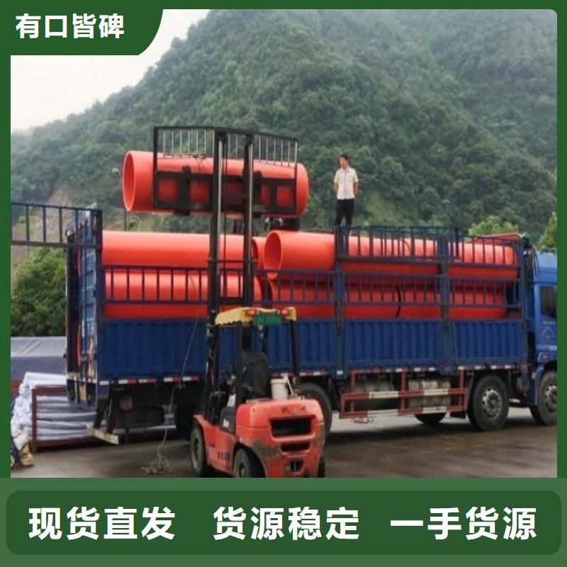 dn800隧道逃生管现在价位/1020×10mm逃生通道供应当地品牌