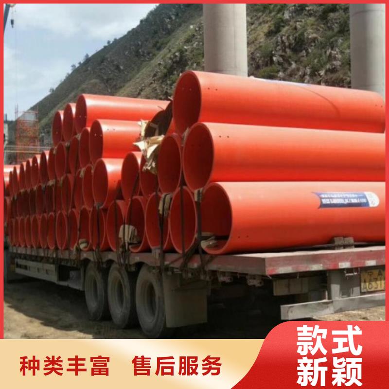 pe隧道逃生管配制标准/钢制逃生通道供应实力派厂家