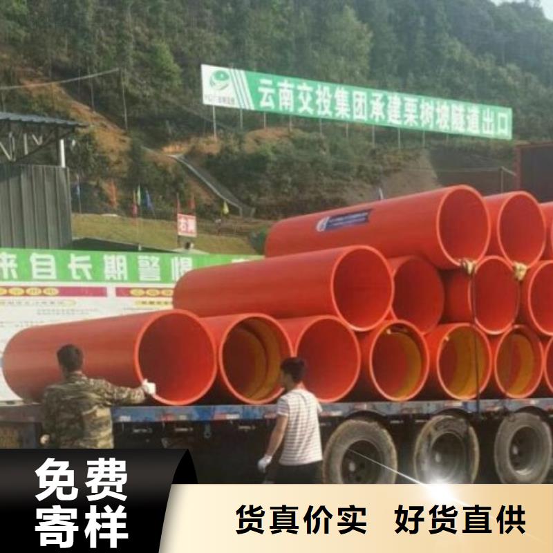 860/800口径逃生管贵州施工厂家批发商