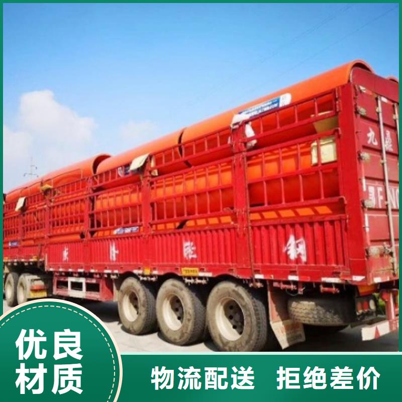 860口径隧道逃生管制作流程/隧道逃生通道供应当地经销商