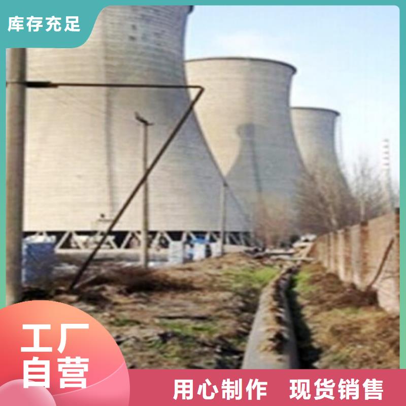 超高分子复合钢管销售/尾矿复合管供货厂家当地供应商