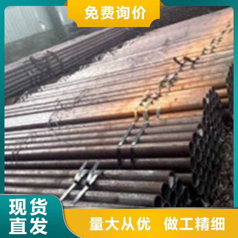 345E低温管品质商家客户满意度高