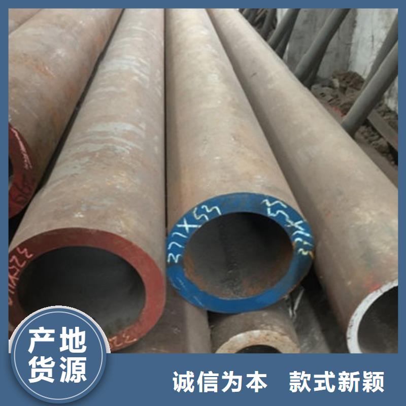 大口径内壁防腐钢管生产厂家定制费用厂诚信经营