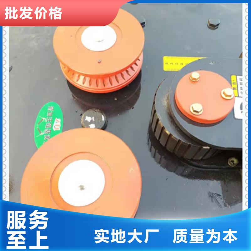 钢筋笼滚笼焊机可随时发货精益求精