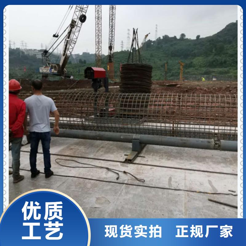 钢筋笼滚焊机厂家-值得信赖应用范围广泛