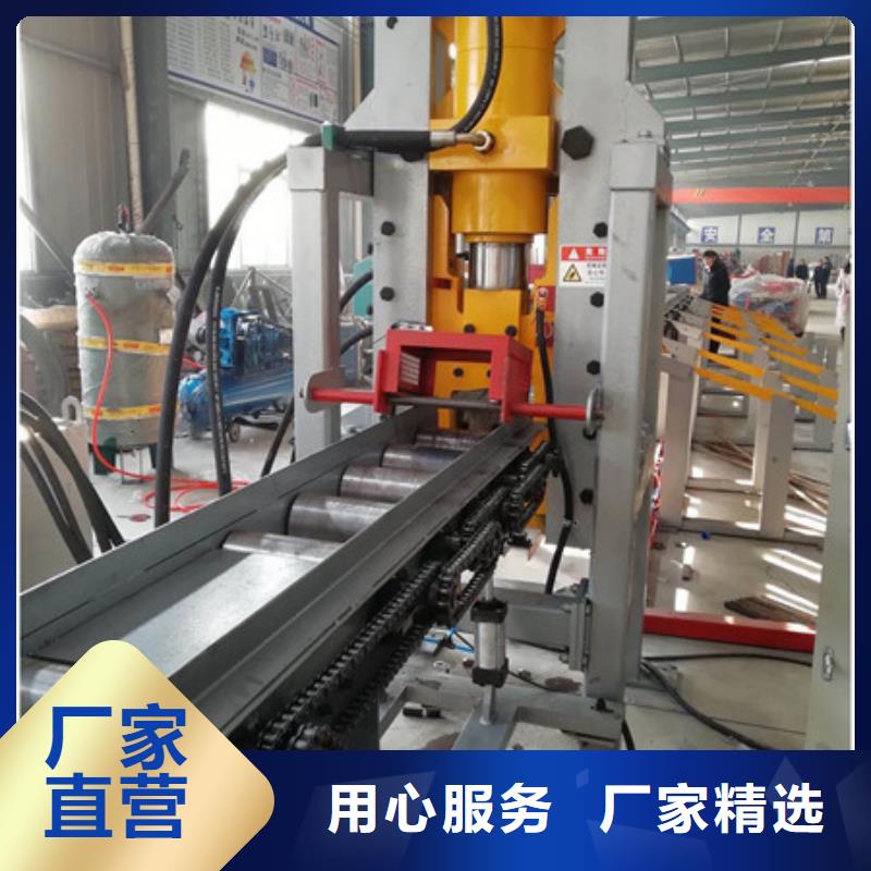 2025质量可靠##立式锯床##厂家批发货品齐全