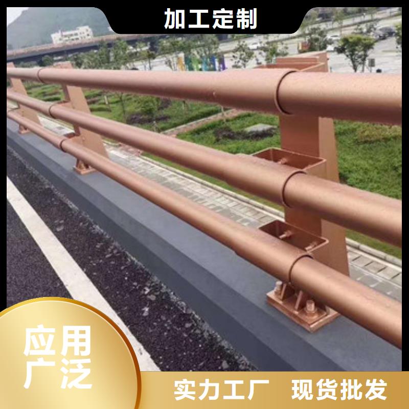 不锈钢护栏服务商产品参数