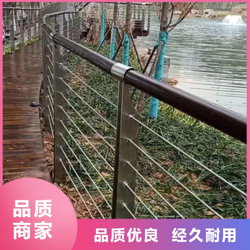 灯箱栏杆优选品牌本地品牌