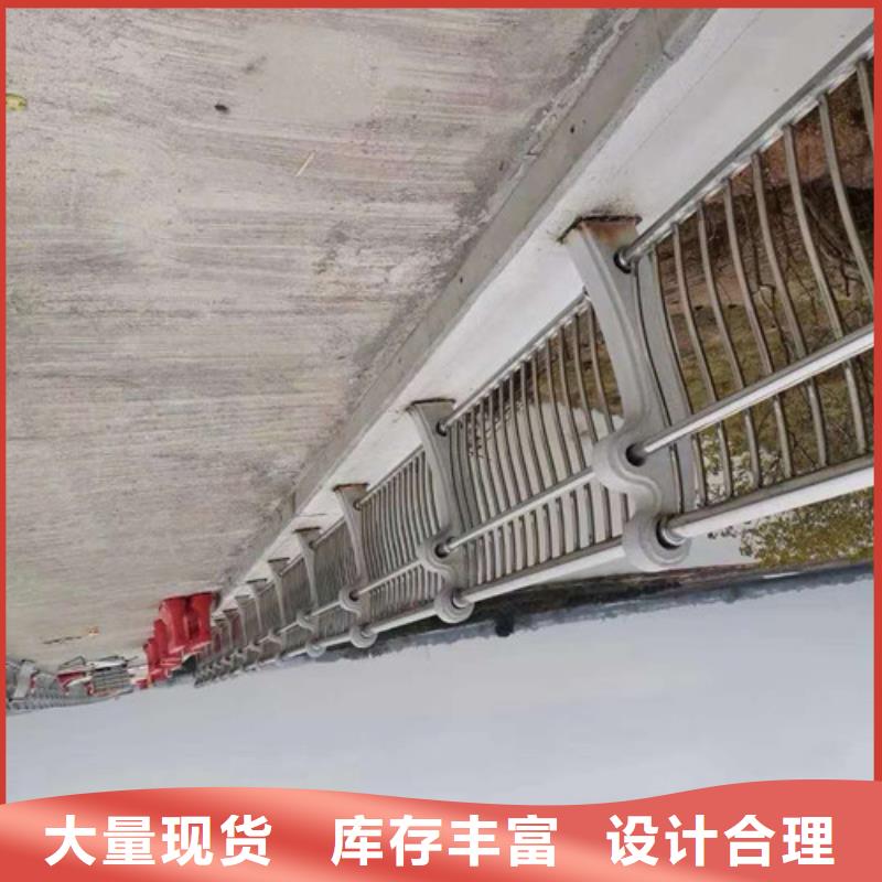 库存充足的灯箱栏杆公司同城供应商