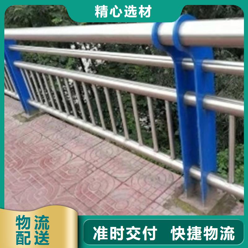 钢板立柱-钢板立柱实力强专业信赖厂家