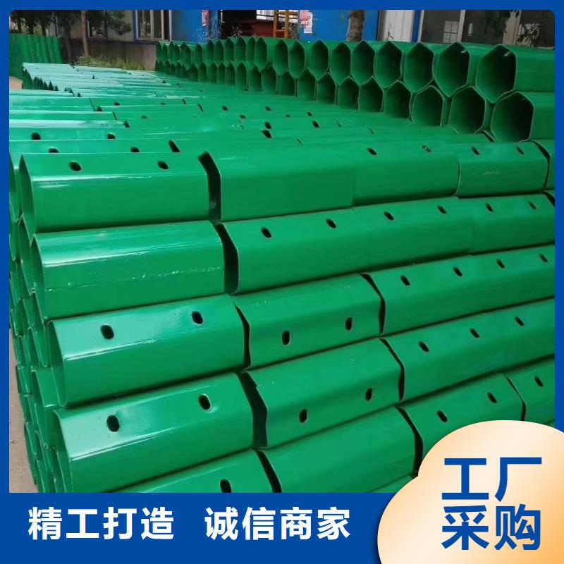 生命防护护栏喷塑每米价格50元认准大品牌厂家
