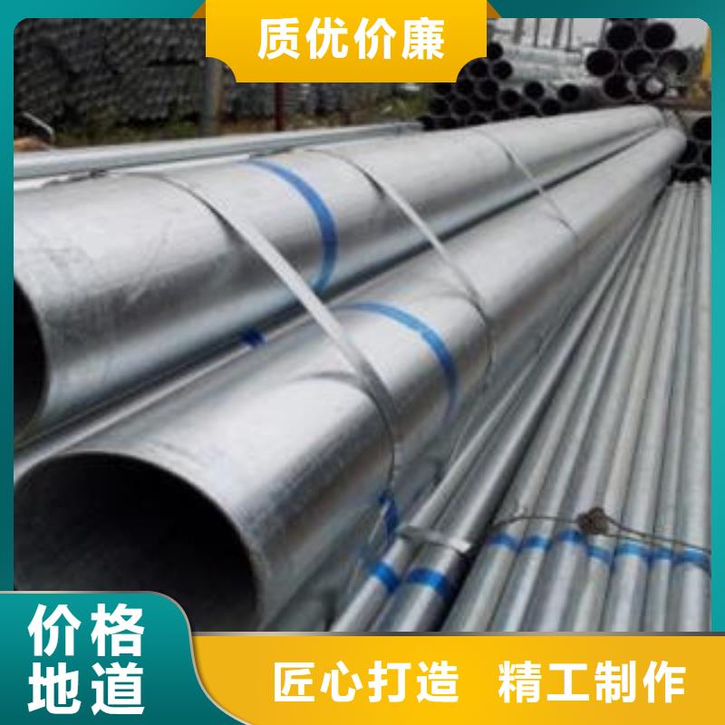 27simn无缝钢管多少钱一个起售