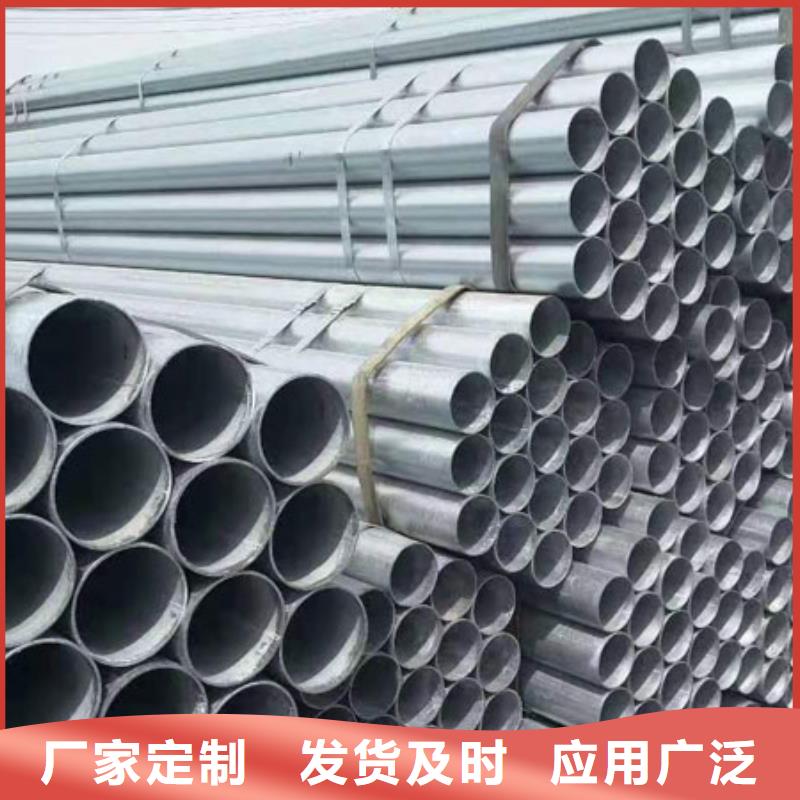 长寿命低温无缝钢管报价当地货源
