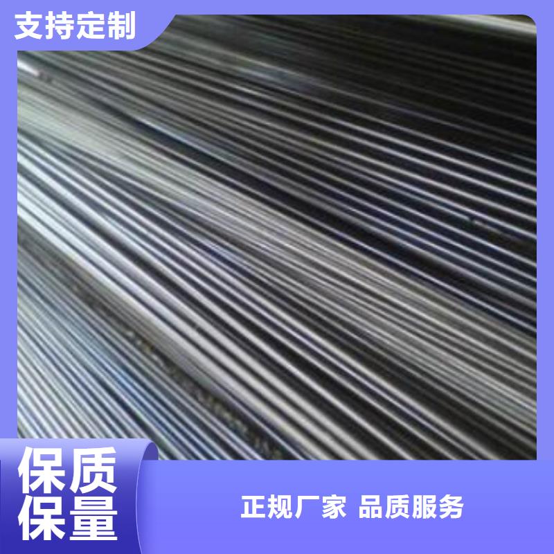 挂镀镀锌管放心选购当地服务商