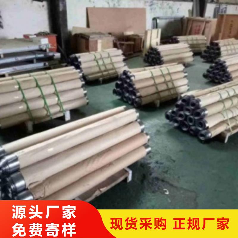 防辐射铅板、防辐射铅板厂家直销-值得信赖24小时下单发货