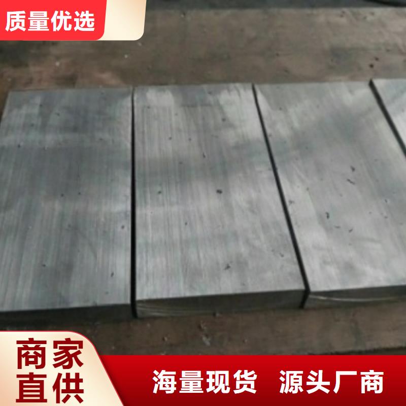 有现货的宠物医院铅板生产厂家客户满意度高