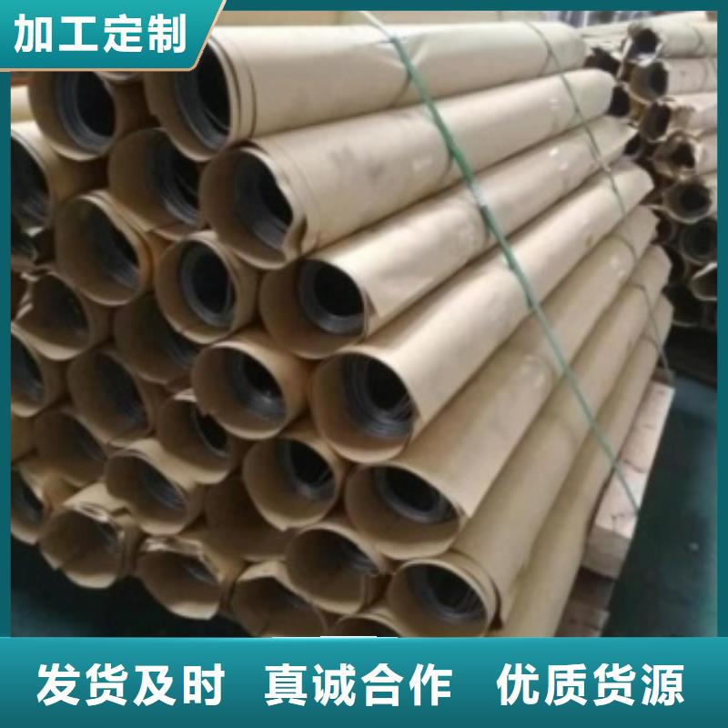 湘西核医学铅板厂家直销长期供应