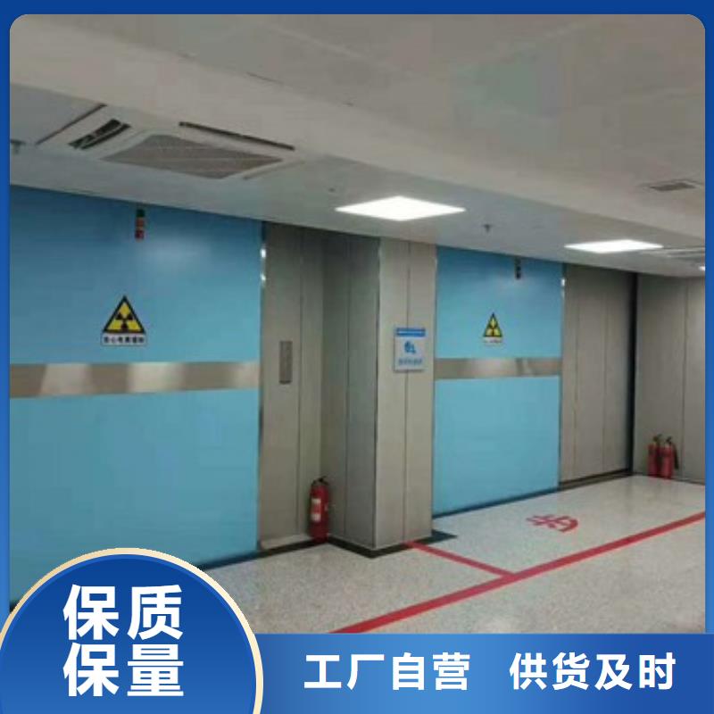 脚踏气密门直供厂家可放心采购