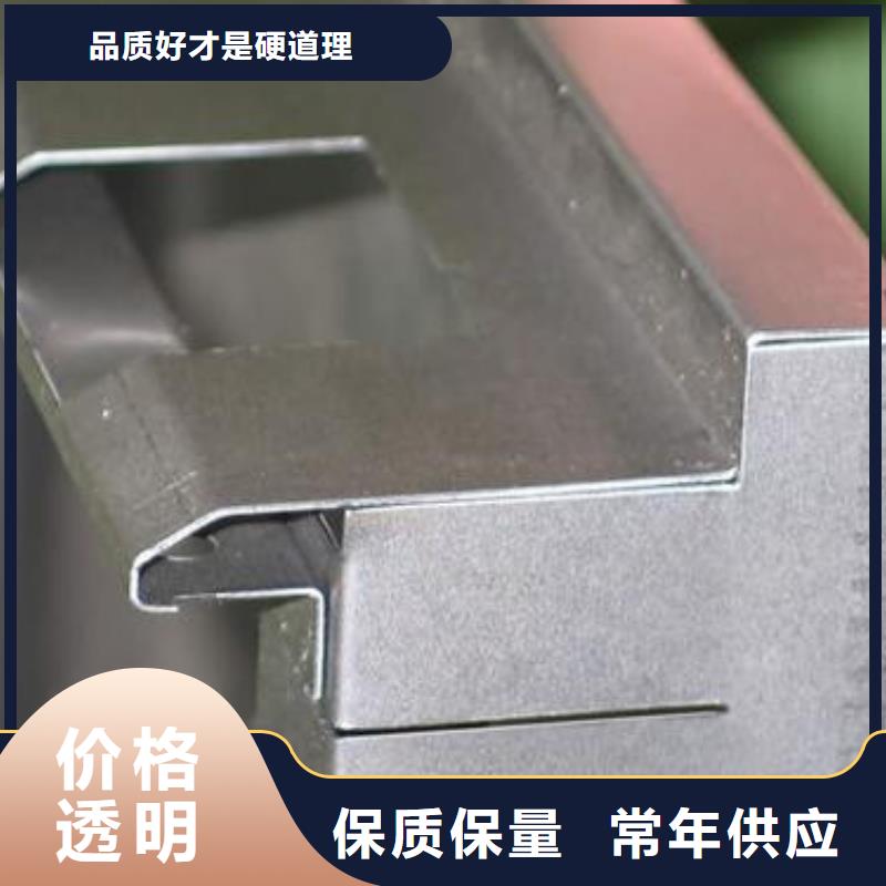 激光切割机箱机柜来图加工当地服务商