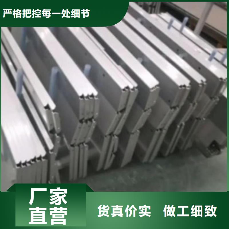 数控折弯机箱机柜样品制作工艺层层把关
