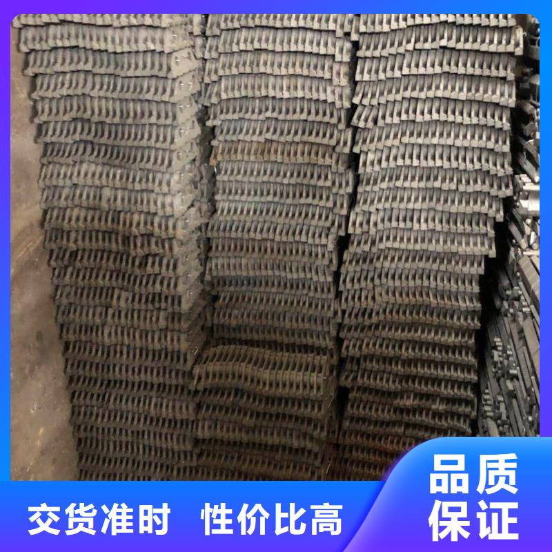 鳞片式炉排安装技术要求厂家货源稳定