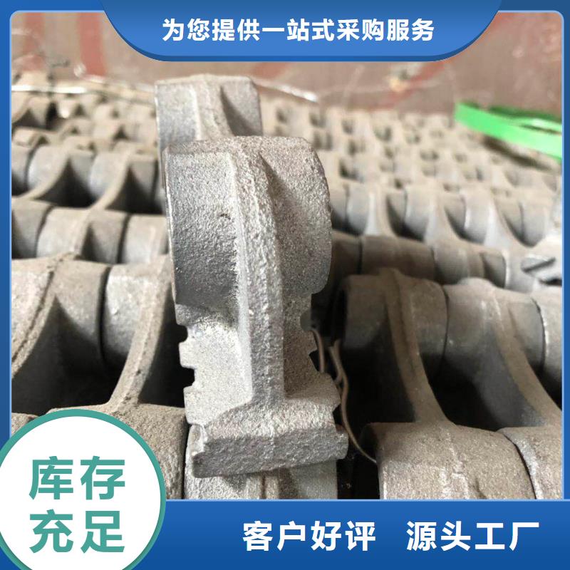 导向轮型号物美价优