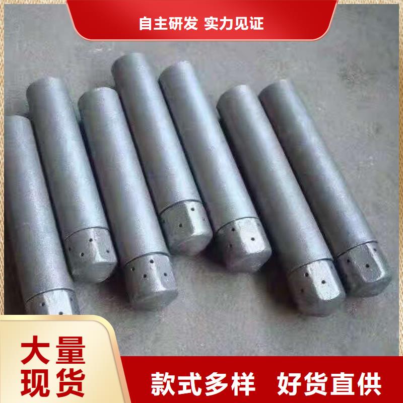 筒形风帽用途生产经验丰富