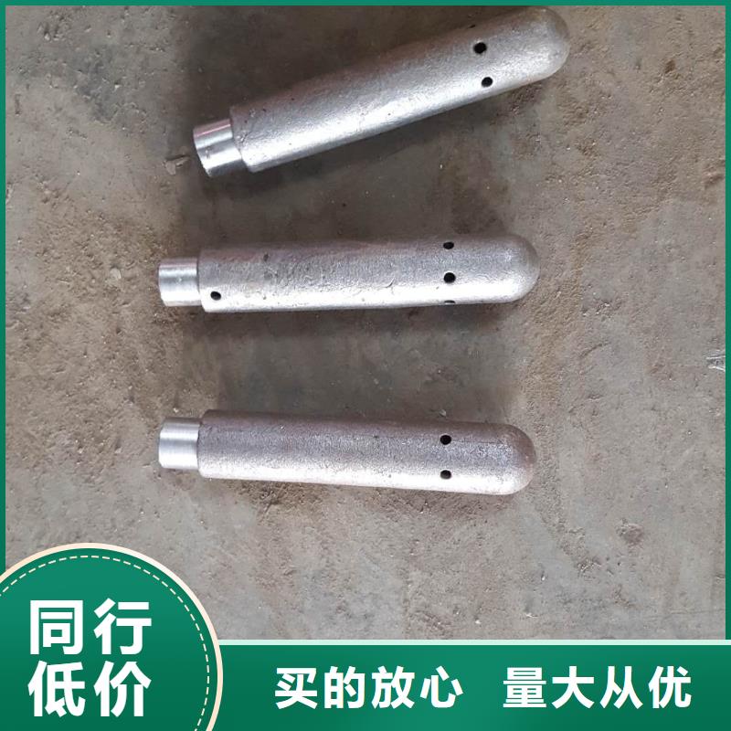 流化床风帽工作原理源头把关放心选购