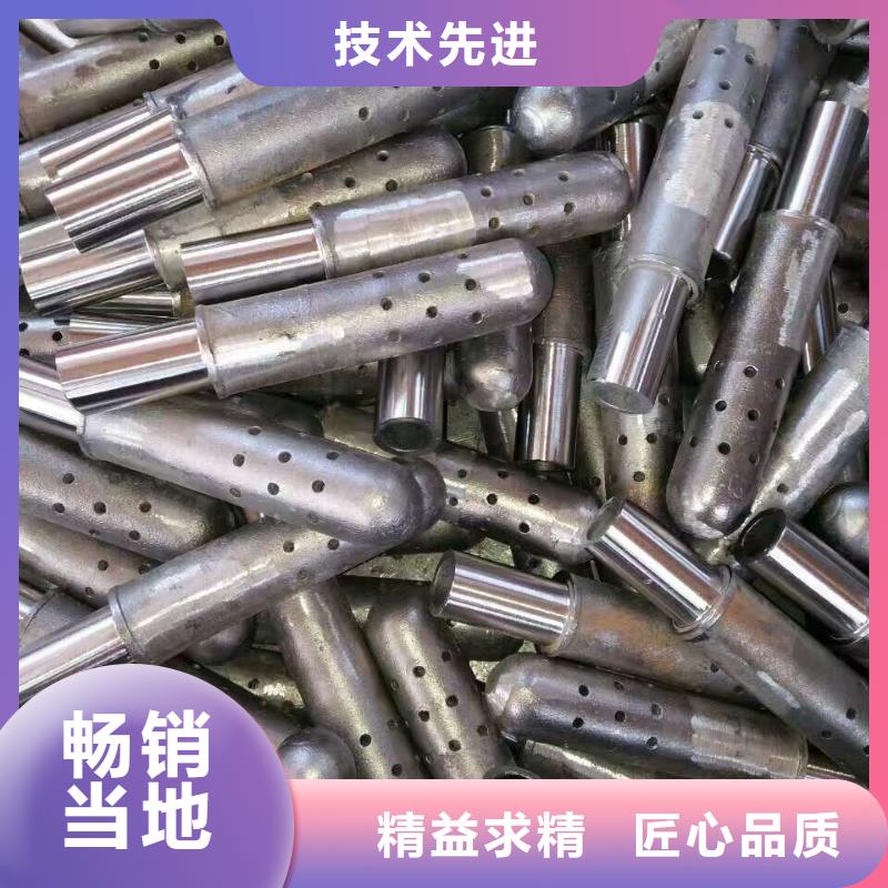 筒形风帽多少钱一个经验丰富品质可靠