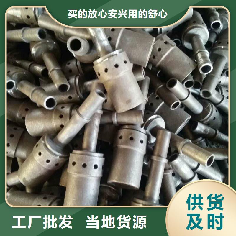 筒形风帽安装技术要求源头把关放心选购