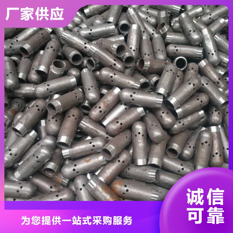 风帽型号精工细致打造