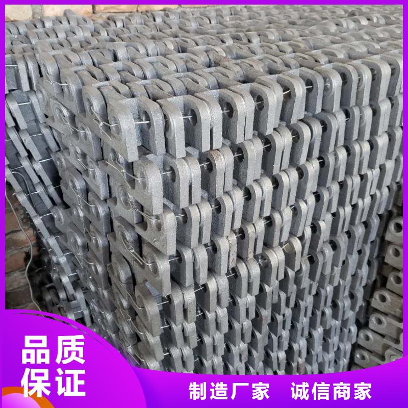 ​检查门改进设计精挑细选好货