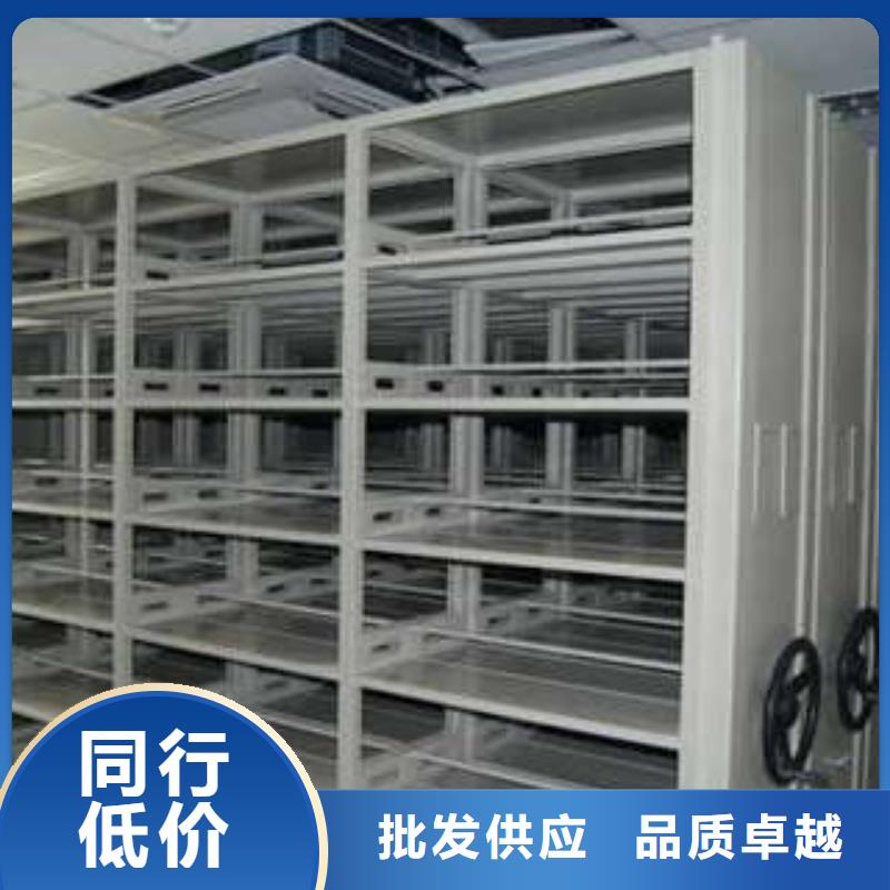 网片式油画密集架生产厂家支持定制同城货源
