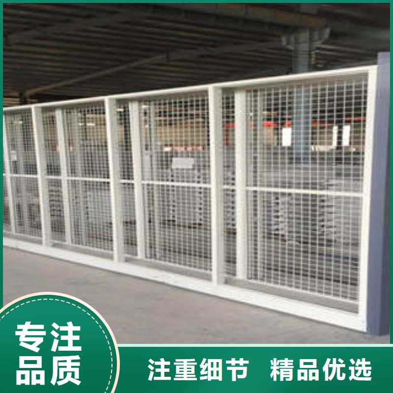 智能回转库-智能回转库实力强同城服务商