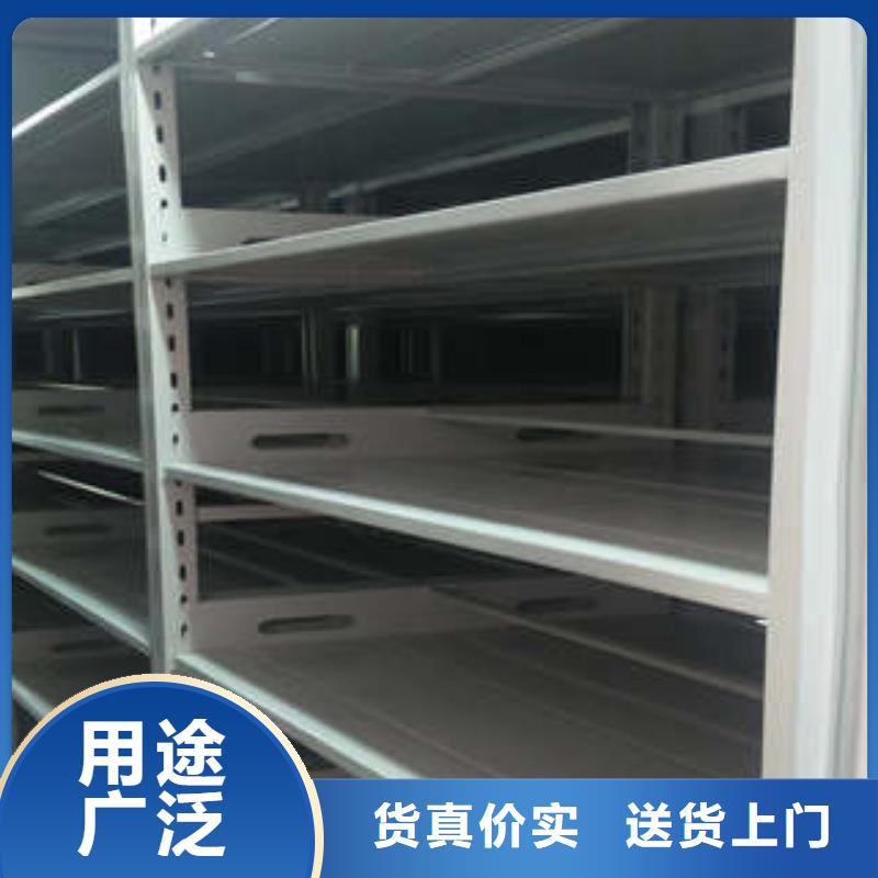 古籍书库樟木密集柜找凯美办公家具有限公司库存丰富