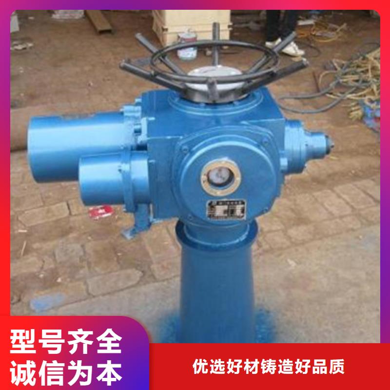 螺旋式启闭机欢迎来电咨询
