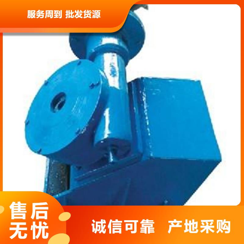 双吊点启闭机-2025厂家直销省心又省钱