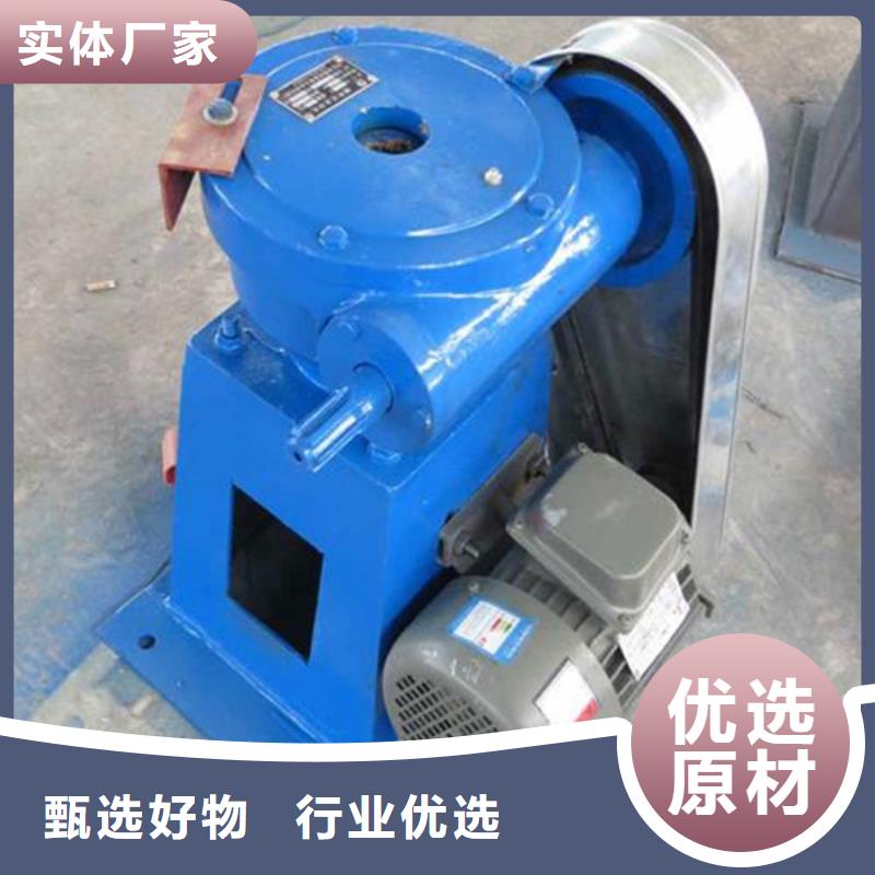门式卷扬启闭机-2025厂家直销价格实在