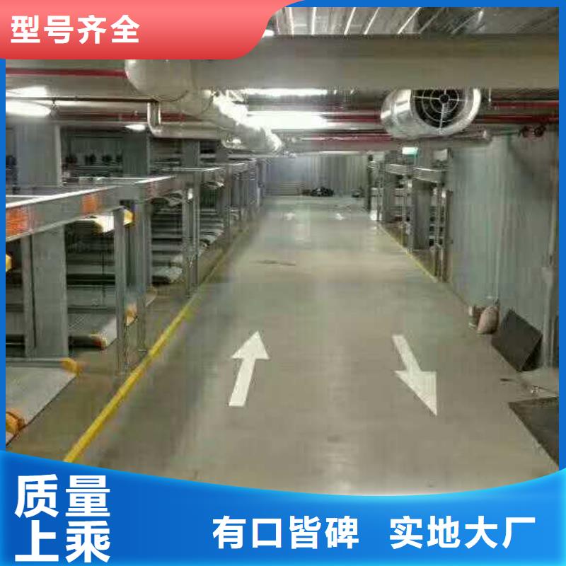 简易货梯生产厂家品质放心本地制造商
