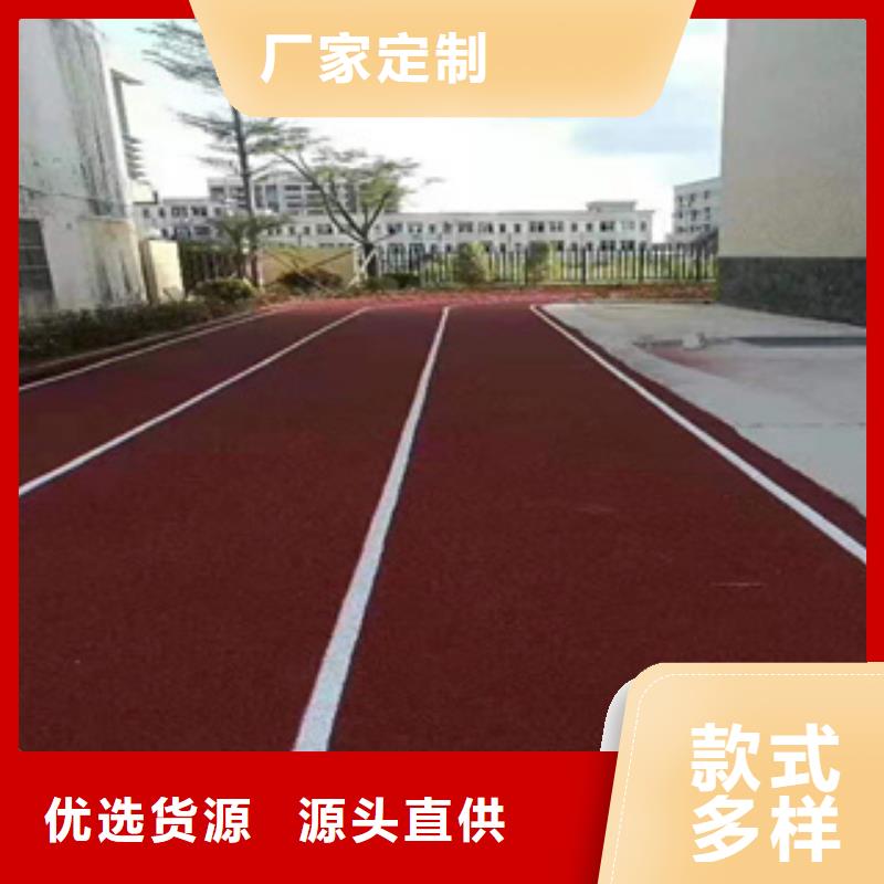 襄樊水性硅pu材料用心制造