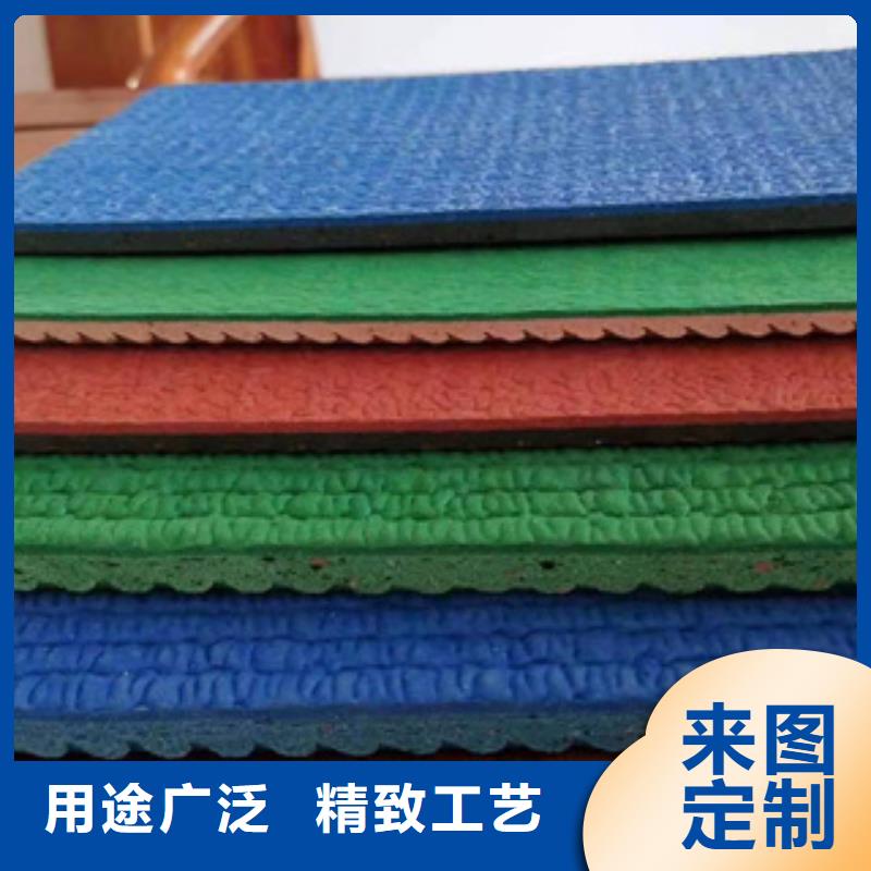 人工草坪施工工程公司全新升级品质保障
