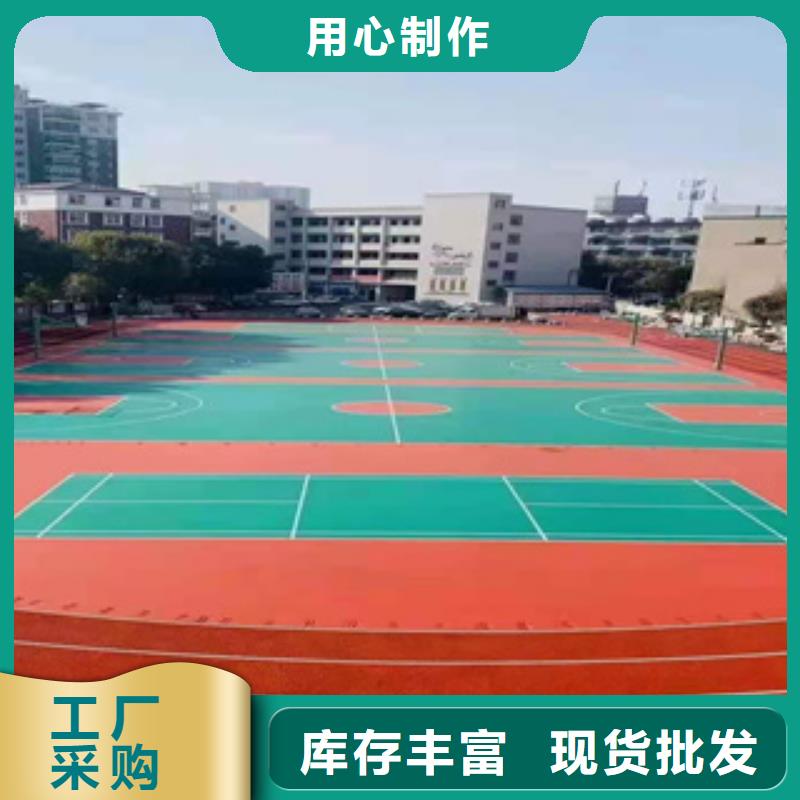 陶瓷颗粒生产厂家当地经销商