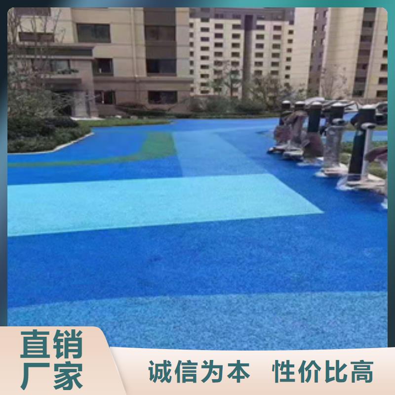 陶瓷颗粒材料厂家厂家实力雄厚