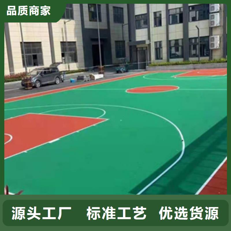 陶瓷颗粒工程公司本地制造商