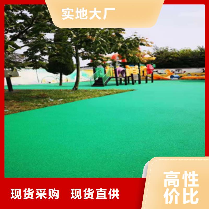 体育场座椅施工应用领域