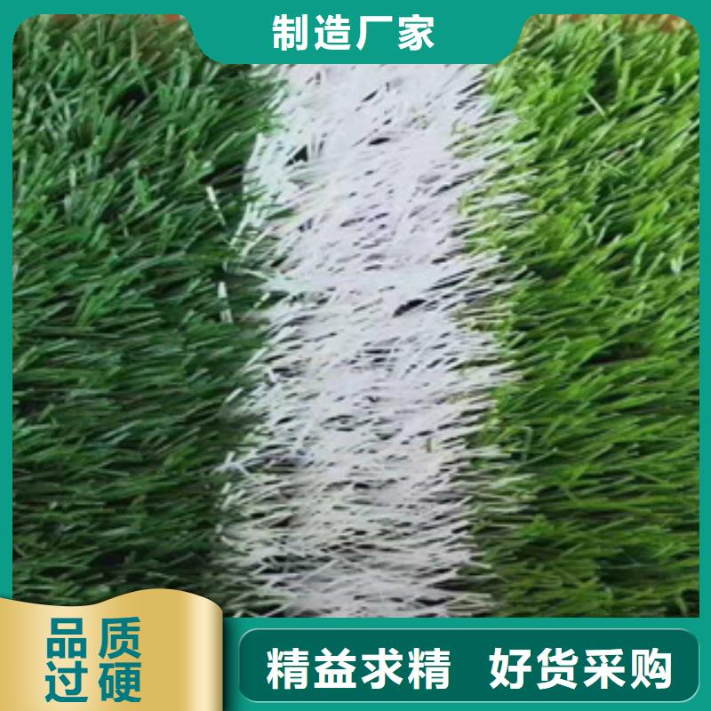 防滑路面施工质量看得见