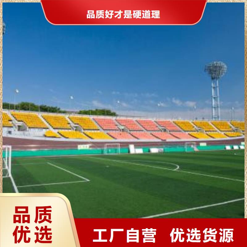 陶瓷颗粒材料厂家多年行业经验