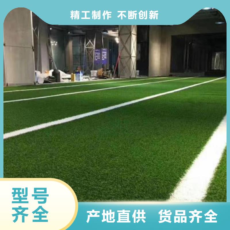 透水路面工程公司厂家