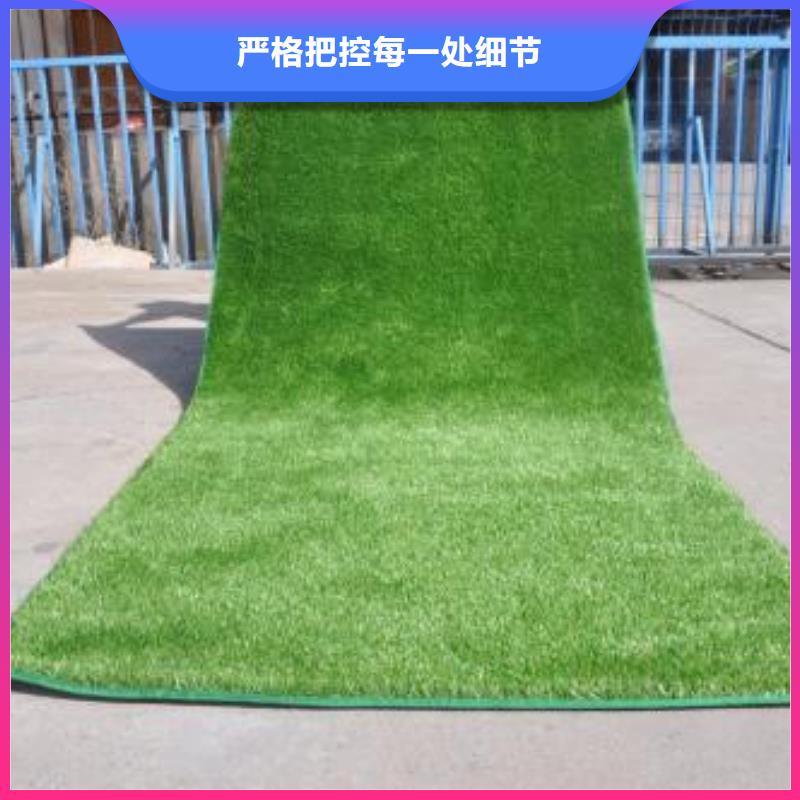 路面改色施工源厂直接供货