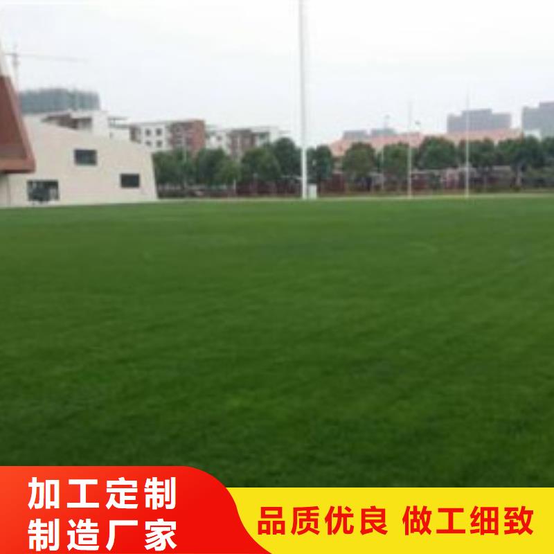 透水路面工程追求品质